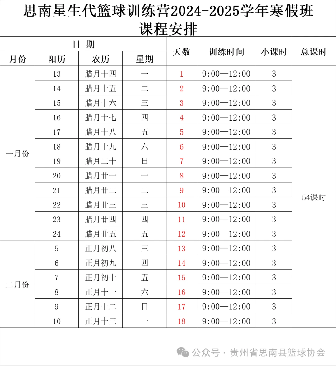 制定篮球交流计划以促进个人技能发展的方法_0
